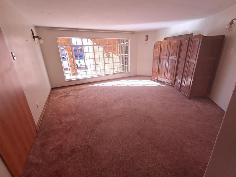 To Let 2 Bedroom Property for Rent in Potchefstroom North West